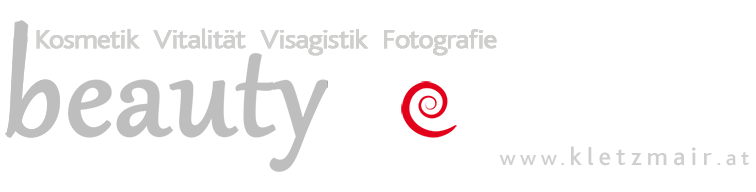Photowerkstatt-K